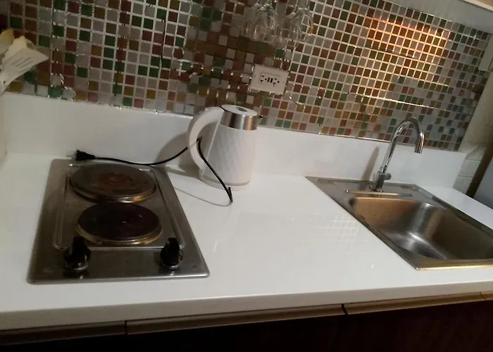 Apartment The Kings Luxury 1br Makati Ayala Gym Swim Parking Fast Internet 3058 *