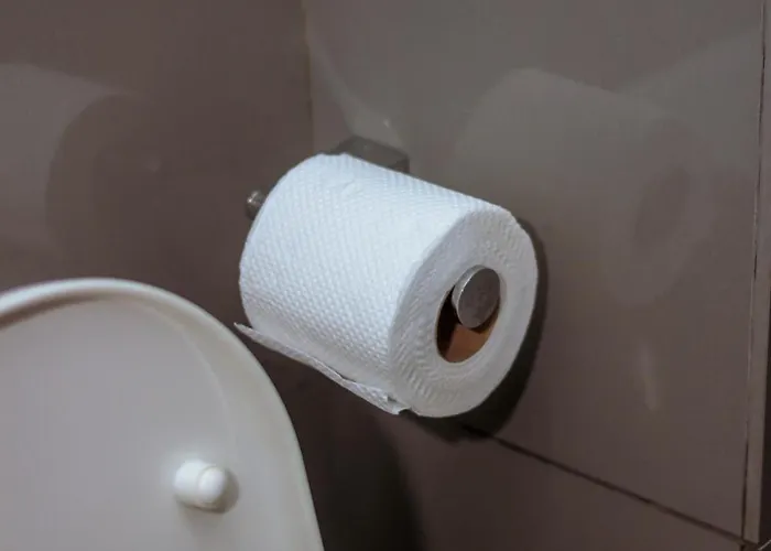 The Kings Luxury 1br Makati Ayala Gym Swim Parking Fast Internet 3058 Apartment Manila